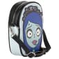 Warner Bros. Tim Burton''s Corpse Bride Crossbody - image 3