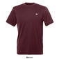 Mens Champion Essential Double Dry Vapor Tee - image 6