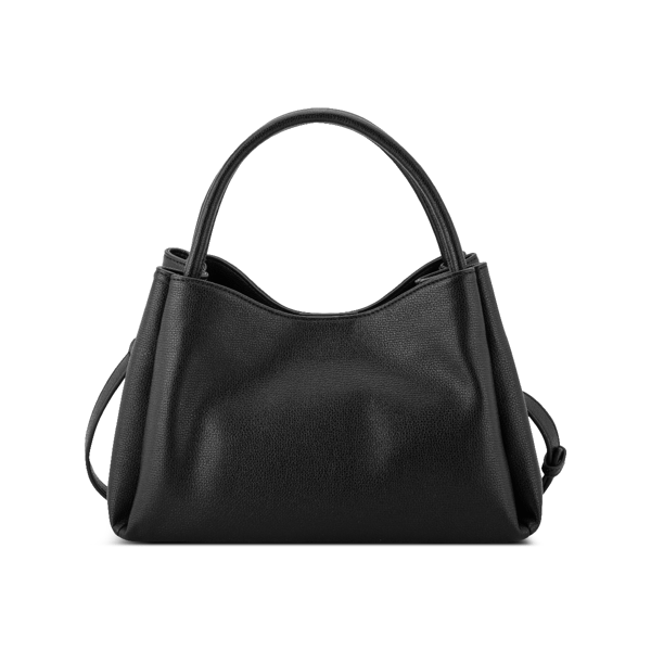 Nine West Dorsey Satchel $109