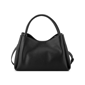 Nine West Dorsey Satchel $109 - image 2