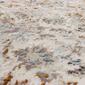 Mohawk Home Pyramus Cream Accent Rug - image 4