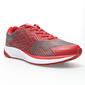 Mens Propet&#40;R&#41; One Athletic Sneakers - image 1