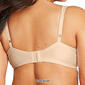 Womens Playtex Secrets Perfectly Smooth Wire-Free Bra 4707 - image 2