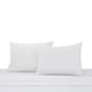 Harper Loft Lynx Microfiber 4pc. Sheet Set - image 2