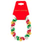 Jingle Bell Holiday Bracelet - image 1