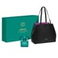 Versace Crystal Emerald Fragrance Set - $198 Value - image 1