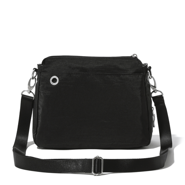 Baggallini Calais Crossbody