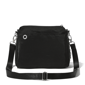 Baggallini Calais Crossbody - image 3