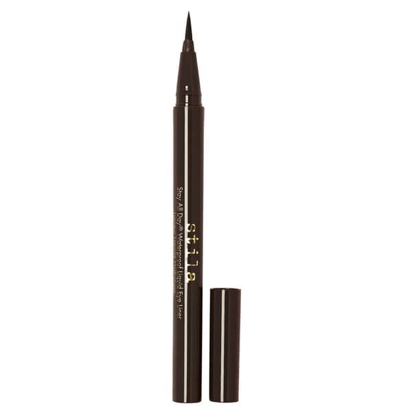 Stila Cosmetics Stay All Day® Waterproof Liquid Eye Liner