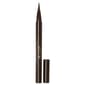Stila Cosmetics Stay All Day® Waterproof Liquid Eye Liner - image 4