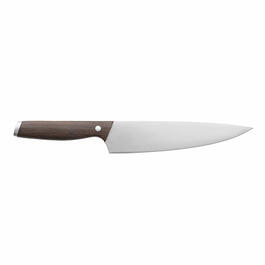 BergHOFF Essentials Rosewood 8in. Chef&#8217;s Knife