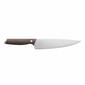 BergHOFF Essentials Rosewood 8in. Chef&#8217;s Knife - image 2