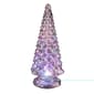 Mr. Christmas 16in. Kaleidoscope Tree - image 1