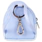 Loungefly Cinderella 75th Anniversary Mini Mystery Bag Charm - image 5