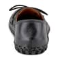 Womens Spring Step Moonwalk Loafers - image 6