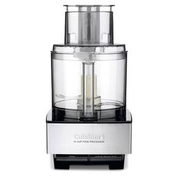 Cuisinart(R) Custom 14 Cup Food Processor