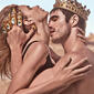 K by Dolce&Gabbana Eau de Toilette - image 4