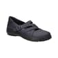 Womens Easy Street Wise Asymmetrical Comfort Mary Jane Flats - image 1