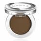 Clinique Fill in the Blanks(tm) Waterproof Eyebrow Powder Pomade - image 1