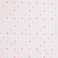 Laura Ashley® Kids Heart Geo Ditsy Sheet Set - image 7