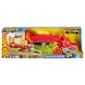 Hot Wheels® Dragon Launch Transporter Vehicle - image 2