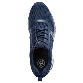 Mens Prop&#232;t&#174; Stability X Athletic Sneaker