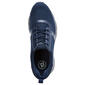 Mens Prop&#232;t&#174; Stability X Athletic Sneaker - image 2