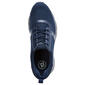 Mens Propèt® Stability X Athletic Sneaker - image 2