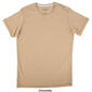 Young Mens Jared Short Sleeve Crew Neck Tee - image 4