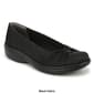 Womens BZees Paige Flats - image 6