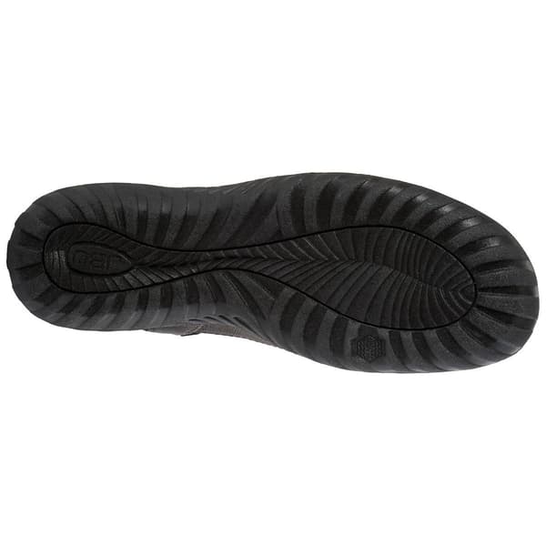 Womens JBU Belle Flats