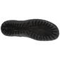 Womens JBU Belle Flats - image 5