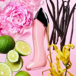 Carolina Herrera Good Girl Blush Asbolute Eau de Parfum 3pc. Set