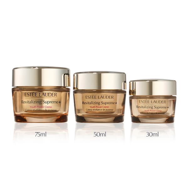 Estée Lauder™  Revitalizing Supreme+ Youth Power Refill