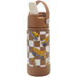 Hydraflow 14oz. Triple Wall Construction Crew Travel Cup - image 1