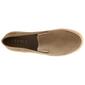 Womens Esprit Nadine Espadrille Fashion Sneakers - image 4
