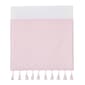 NoJo Keep Blooming 4pc. Crib Bedding Set - image 7