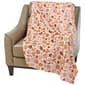 Ashley Cooper&#8482; Woodland Walk Blanket Throw - image 2