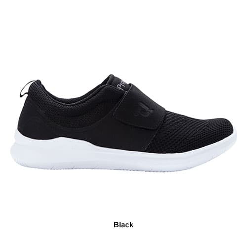 Mens Prop&#232;t&#174; Viator Strap Athletic Sneakers