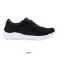 Mens Prop&#232;t&#174; Viator Strap Athletic Sneakers - image 2