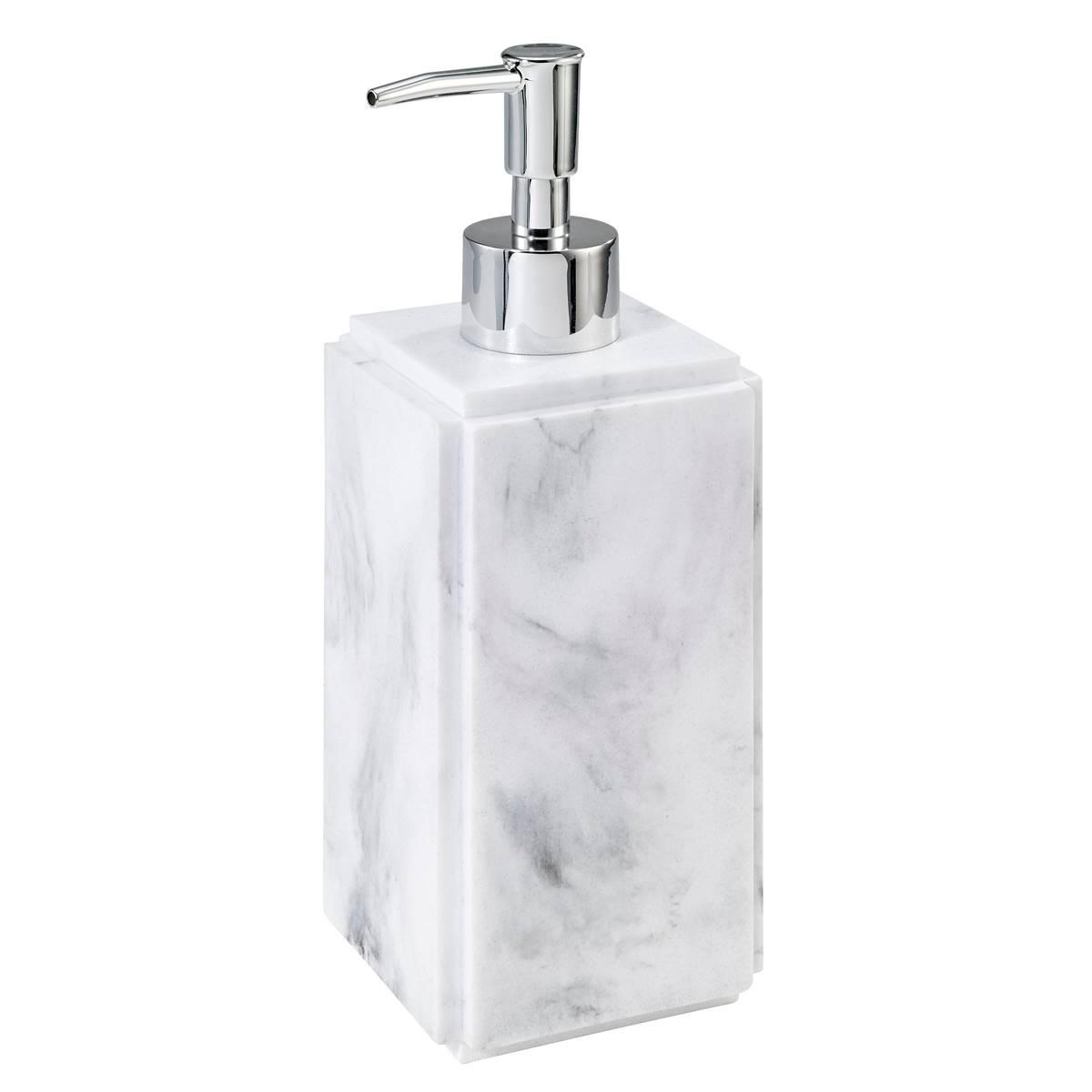 Avanti Catania Lotion Pump