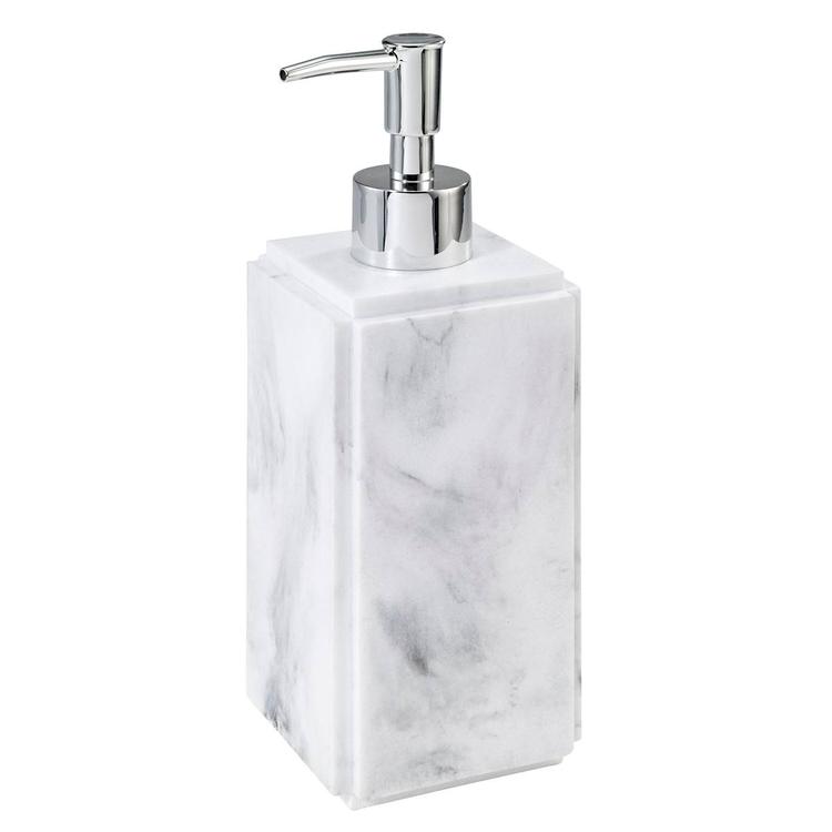 Avanti Catania Lotion Pump