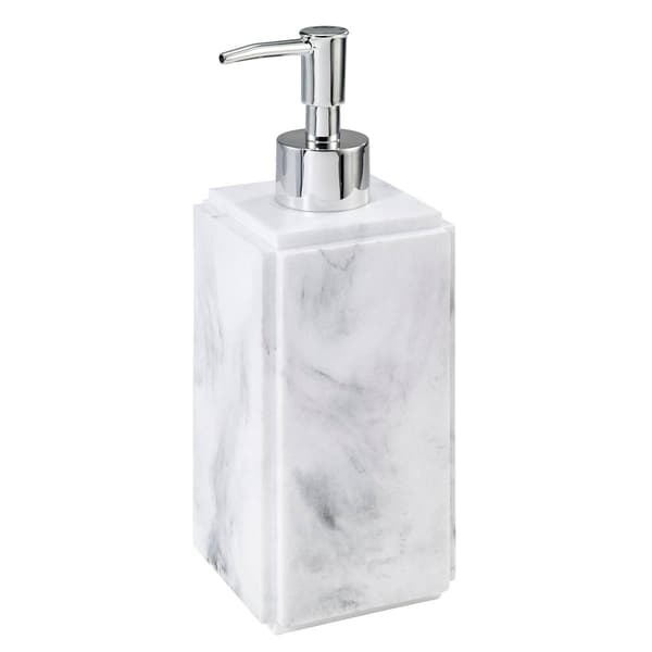 Avanti Catania Lotion Pump - image 