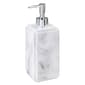 Avanti Catania Lotion Pump - image 1
