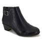 Womens JBU by Jambu Giselle Ankle Boots - image 1