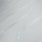 RoomMates&#174; Transparent Bamboo Privacy Window Film - image 7