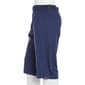Petite da-sh Vanessa Cargo Pocket Skimmers - image 3