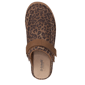 Womens Dr. Scholl''s Chill Time Platform Mules - image 4