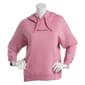 Womens Champion Powerblend Relaxed Hoodie - image 1