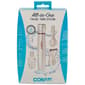 Conair All-In-One Facial Trimmer - image 3